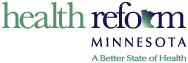 Health Reform Minnesota