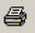 image of paper and printer