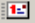 email button icon