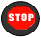 warning indicator