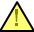 Icon: Yellow Triangle