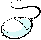 Mouse indicator