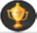 Title: Best Practice Indicator - Description: Best Practice Indicator