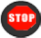 Title: Warning Indicator - Description: Warning Indicator