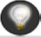 Title: Hint Indicator - Description: Hint Indicator