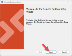 Graphical user interface, text, application

Description automatically generated