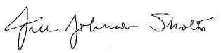 C:\Users\pwjjs42\Desktop\signature - Copy - Copy - Copy.png