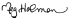 C:\Users\pwmeh42\OneDrive - State of Minnesota - MN365\Desktop\Signature -Holmen_Meg.PNG