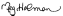 C:\Users\pwmeh42\OneDrive - State of Minnesota - MN365\Desktop\Signature -Holmen_Meg.PNG