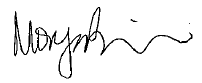 C:\Users\pwmbb42\AppData\Local\Microsoft\Windows\INetCache\Content.Outlook\P62OG06M\Bianco_Morgan.PNG