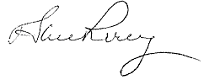 Text, letter

Description automatically generated