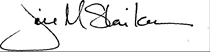 cid:image001.png@01D919FD.B82086E0