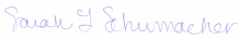 Text, whiteboard

Description automatically generated