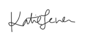 Text, letter

Description automatically generated