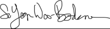 Shape

Description automatically generated with medium confidence