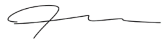 A pair of glasses

Description automatically generated with low confidence