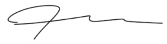 A pair of glasses

Description automatically generated with low confidence