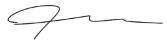 A pair of glasses

Description automatically generated with low confidence