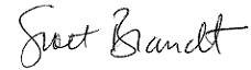 A picture containing text, weapon

Description automatically generated
