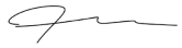 A pair of glasses

Description automatically generated with low confidence