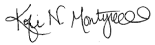 S:\Units\Legal\Kofi Montzka\e-signature Montzka_Kofi.PNG
