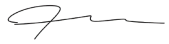 A pair of glasses

Description automatically generated with low confidence