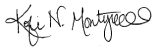 S:\Units\Legal\Kofi Montzka\Extra Helpful docs\e-signature Montzka_Kofi.PNG