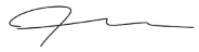 A pair of glasses

Description automatically generated with low confidence