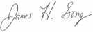 C:\Users\pwjhs02\OneDrive - State of Minnesota - MN365\Desktop\Documents\Misc\song-signature.jpg