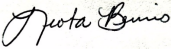 Text, letter

AI-generated content may be incorrect.