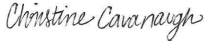 Text, letter

AI-generated content may be incorrect.