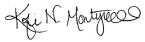S:\Units\Legal\Kofi Montzka\e-signature Montzka_Kofi.PNG