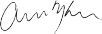 A picture containing text, chain

AI-generated content may be incorrect.