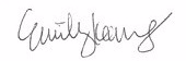 Text, whiteboard

AI-generated content may be incorrect.