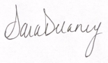 Text, letter

AI-generated content may be incorrect.
