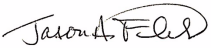 A picture containing text, insect, clipart

AI-generated content may be incorrect.