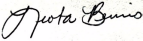 Text, letter

AI-generated content may be incorrect.
