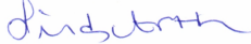 Icon
AI-generated content may be incorrect.