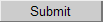 Graphic of an action button containing the word "submit".