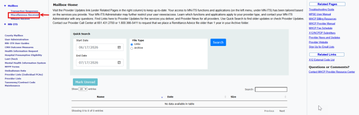 Graphical user interface, application
AI-generated content may be incorrect.