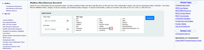 A picture containing graphical user interface
AI-generated content may be incorrect.