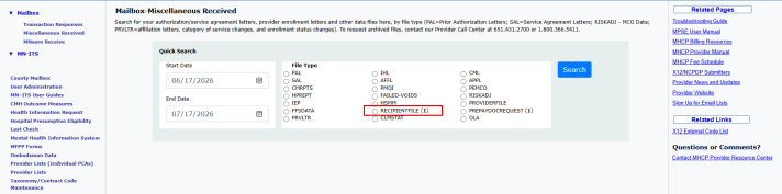 A picture containing graphical user interface
AI-generated content may be incorrect.