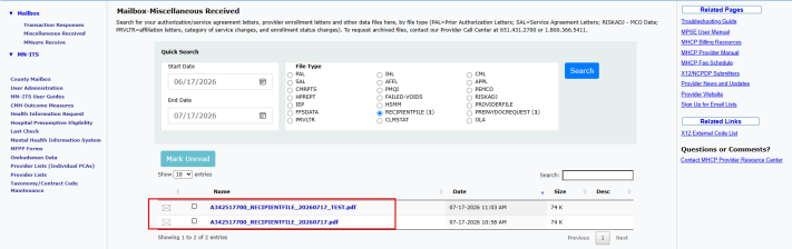 Graphical user interface, application
AI-generated content may be incorrect.
