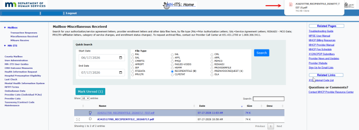 Graphical user interface, text, application
AI-generated content may be incorrect.