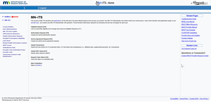 Graphical user interface, text, application, email
AI-generated content may be incorrect.