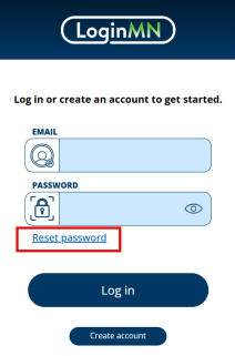 Graphical user interface, application
AI-generated content may be incorrect.