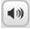 Volume icon