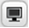 Full screen icon