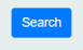 Blue box with the word Search in it