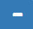 Minus sign in blue box